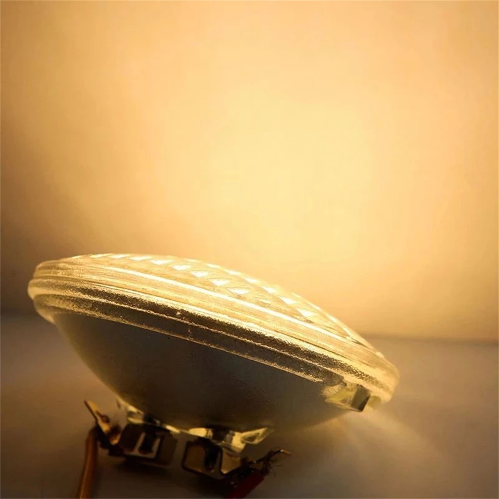 LED-Unterwasserbeleuchtung, 15 – Xy Spa & Wellness George Town Bewertung und Preis