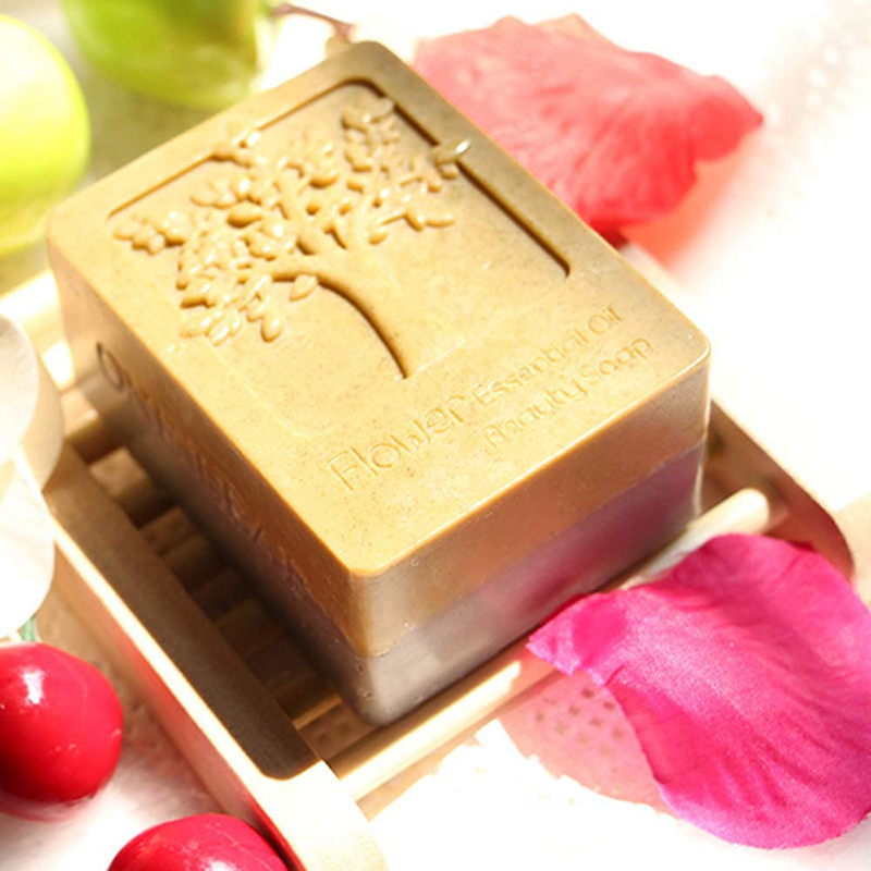 Rechteck Lebensbaum Silikon Se – Bath Bomb Mold Bewertung und Preis