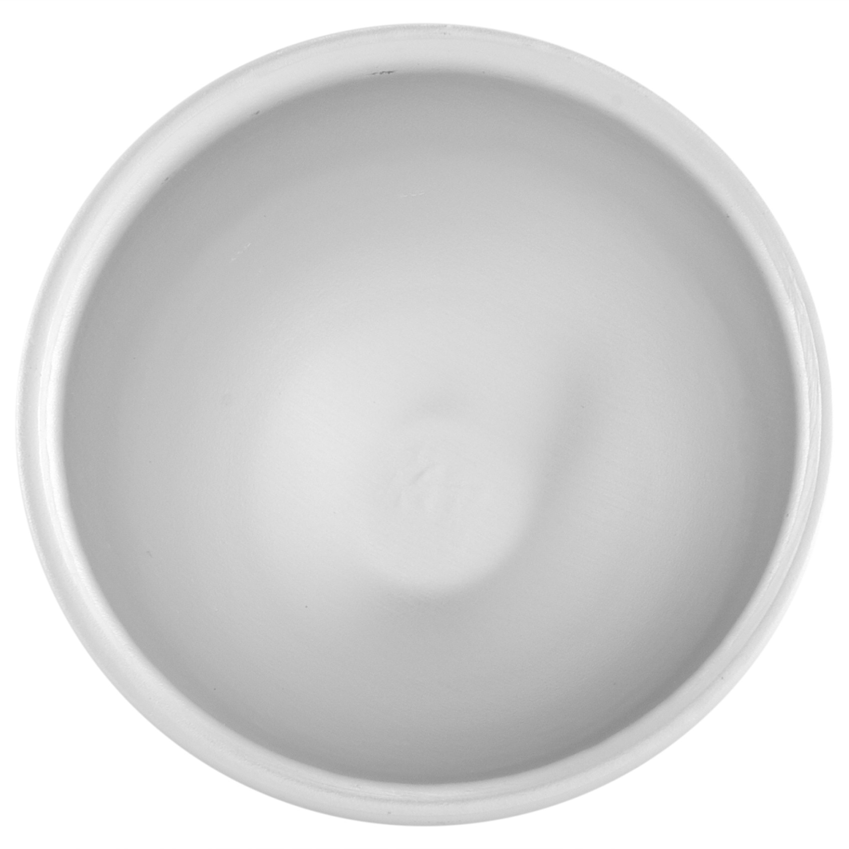 B23B 30-teiliges Badeformen-Se – Bath Bomb Mold Bewertung und Preis