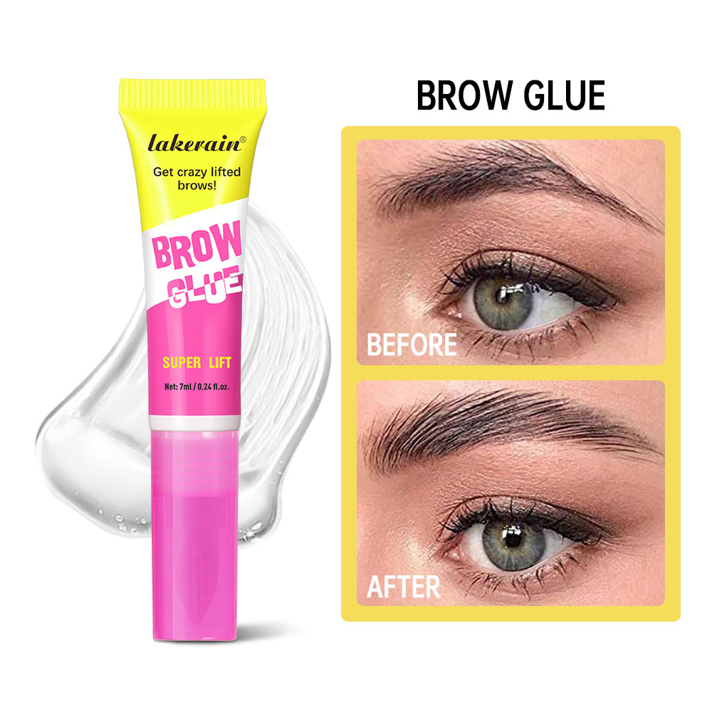 Augenbrauen-Laminierungsgel mi – Brow Lamination Kit Bewertung und Preis