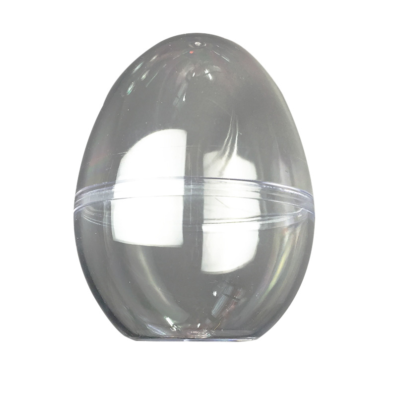 Bade bomben formen-Ei, Ball, H – Bath Bomb Mold Bewertung und Preis