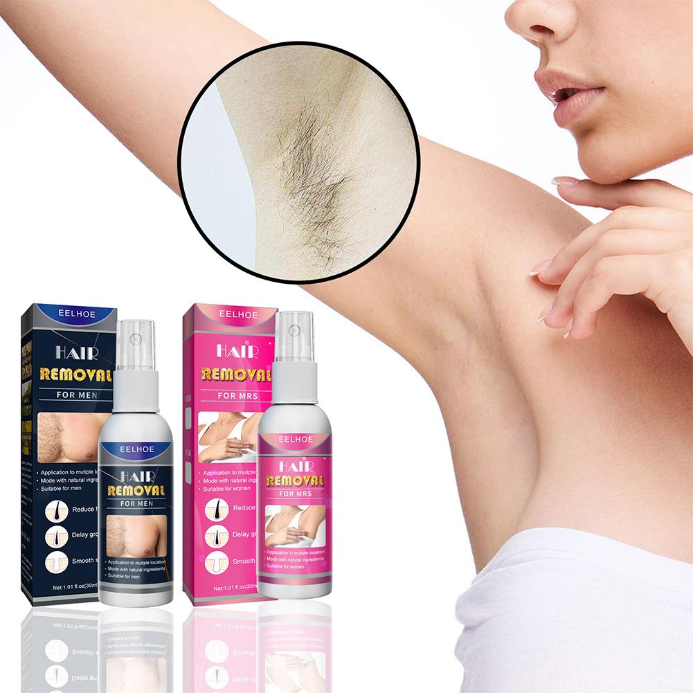 1/2PCS Super Natürliche Schmer – Hair Removal Cream Bewertung und Preis