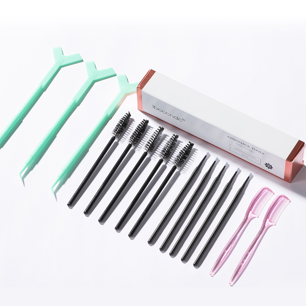 Augenbrauen-Lifting, Augenbrau – Brow Lamination Kit Bewertung und Preis
