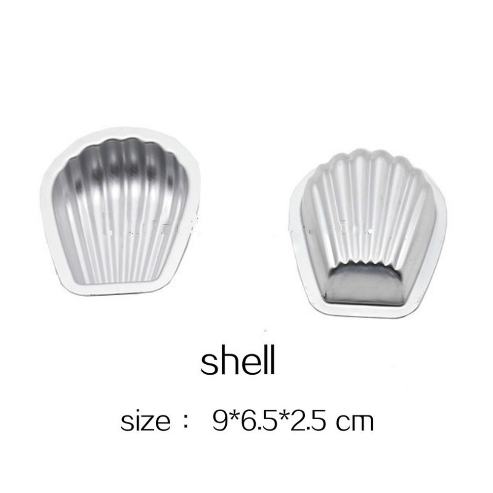 2 Teile/satz Runde Aluminium L – Bath Bomb Mold Bewertung und Preis