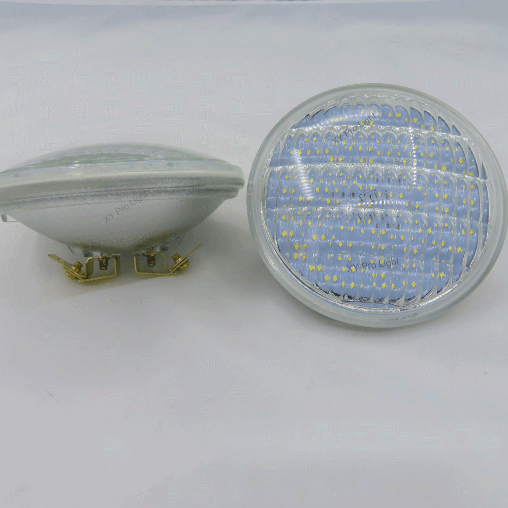 LED-Unterwasserleuchten 7W Bru – Xy Spa & Wellness George Town Bewertung und Preis