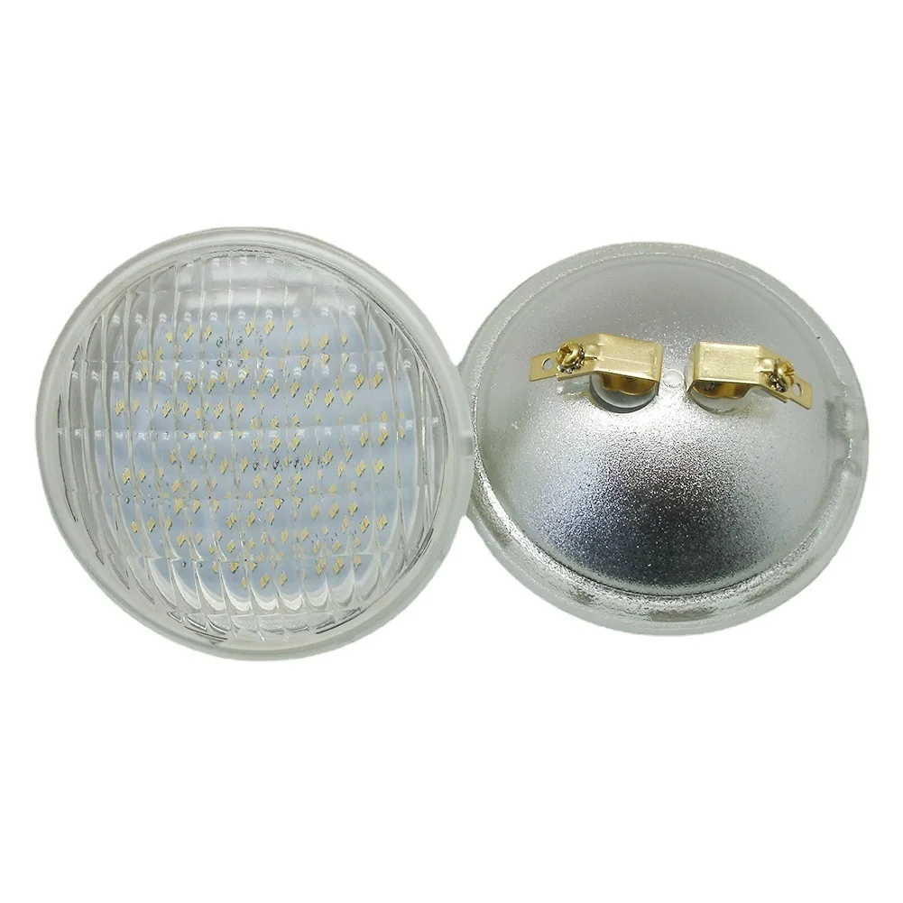24W LED Unterwasser Lichter 10 – Xy Spa & Wellness George Town Bewertung und Preis